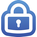 NetScaler